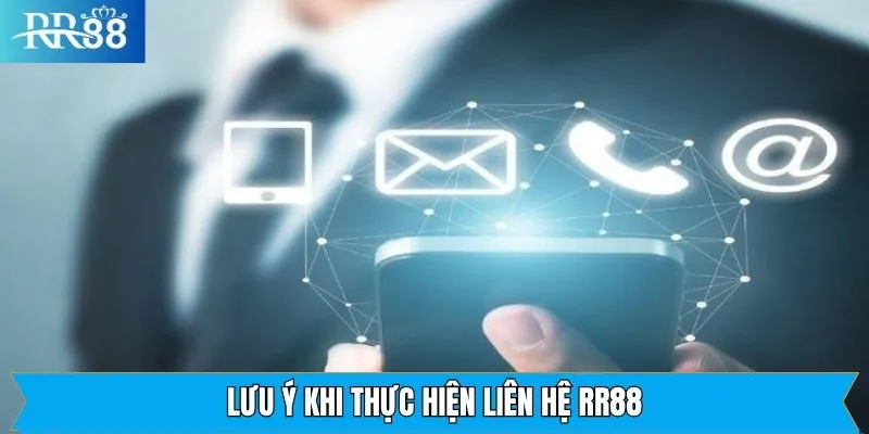 Chú ý cần ghi nhớ khi liên lạc với nhà cái Chú ý cần ghi nhớ khi liên lạc với nhà cái