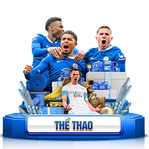 RR88 thể thap
